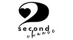 SecondChance